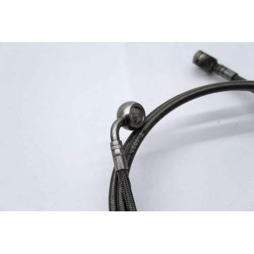 CLUTCH PUMP HOSE
