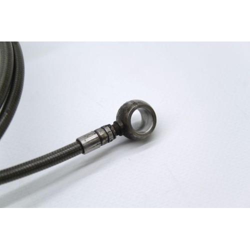 CLUTCH PUMP HOSE