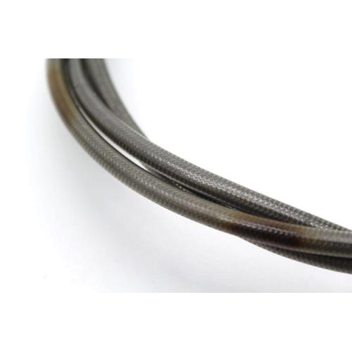 CLUTCH PUMP HOSE