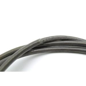 CLUTCH PUMP HOSE