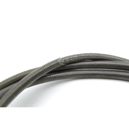 CLUTCH PUMP HOSE