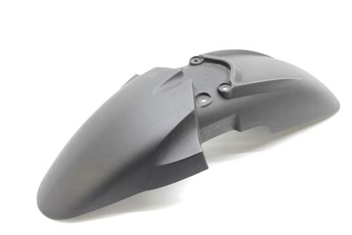 FRONT MUDGUARD