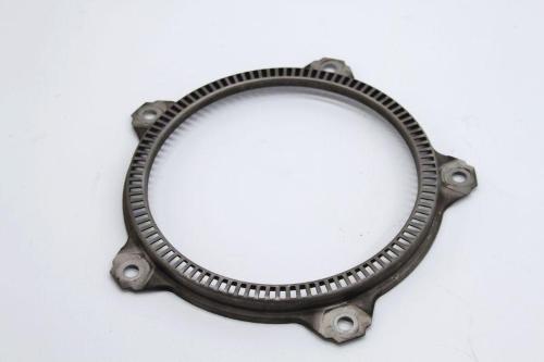 FRONT ABS PHONIC WHEEL