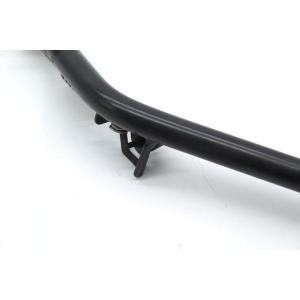 CAVALLETTO LATERALE