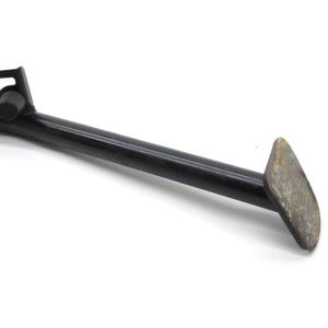 CAVALLETTO LATERALE