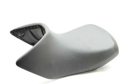 FRONT SADDLE