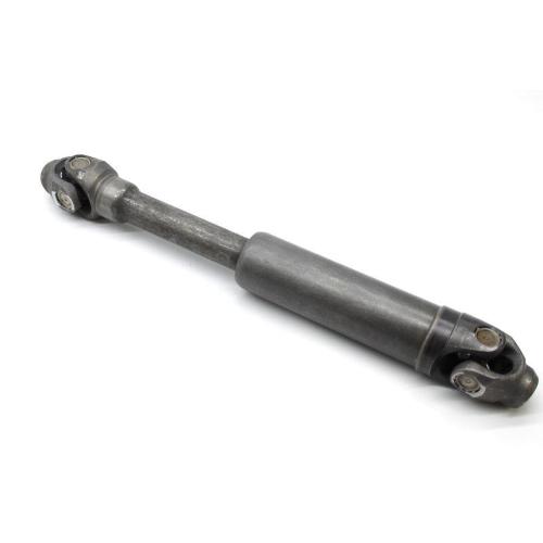 CARDAN SHAFT