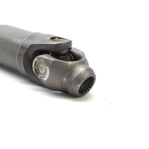 CARDAN SHAFT