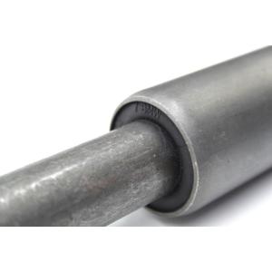 CARDAN SHAFT