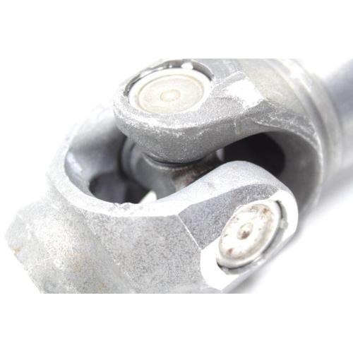 CARDAN SHAFT