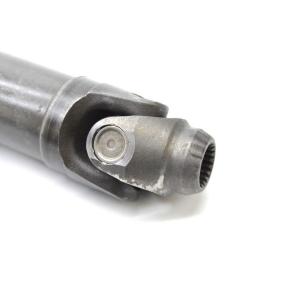 CARDAN SHAFT