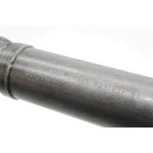 CARDAN SHAFT