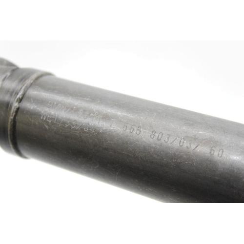 CARDAN SHAFT