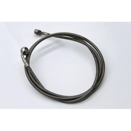CLUTCH PUMP HOSE