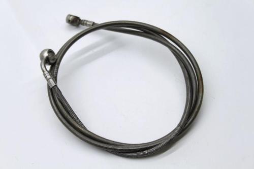 CLUTCH PUMP HOSE