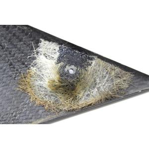 FIANCHETTI LATERALI CARBONIO