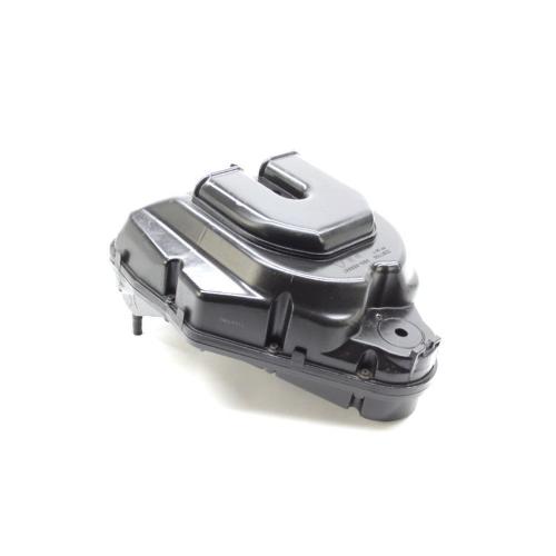 AIRBOX