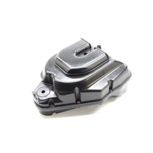 AIRBOX
