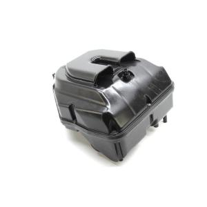 AIRBOX