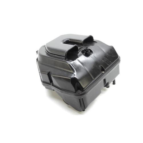 AIRBOX