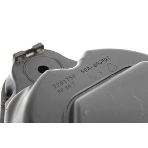 AIRBOX
