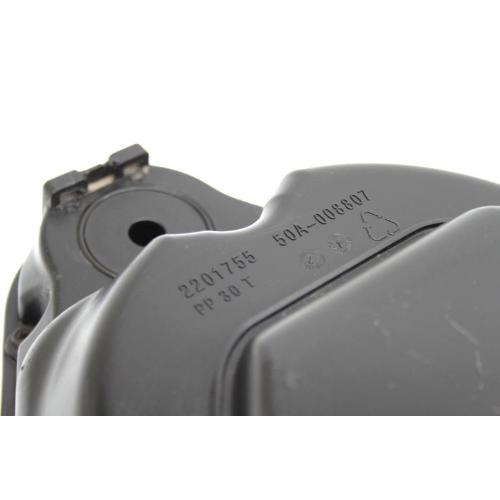 AIRBOX