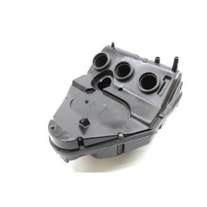 AIRBOX