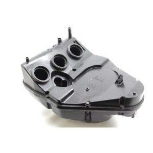 AIRBOX