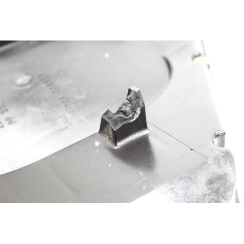 AIRBOX