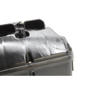 AIRBOX