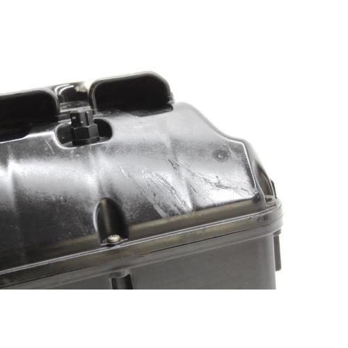 AIRBOX