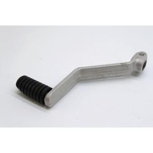 LEVA PEDALE CAMBIO