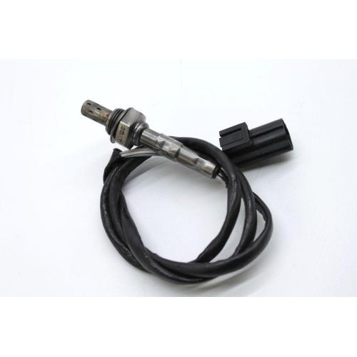 SONDA LAMBDA