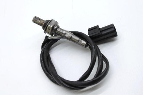 SONDA LAMBDA