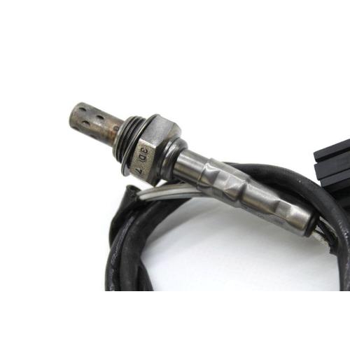 SONDA LAMBDA