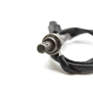 SONDA LAMBDA