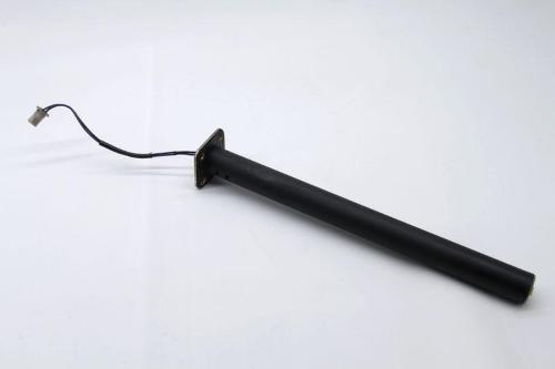 GALLEGGIANTE SERBATOIO 