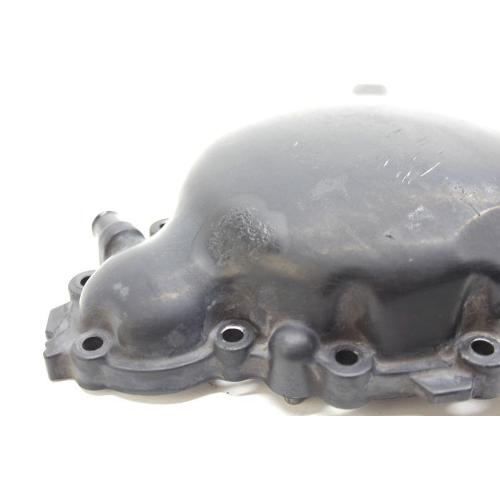 CARTER STATORE