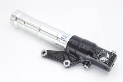 FODERO FORCELLA SX