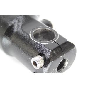 FODERO FORCELLA SX