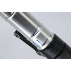 FODERO FORCELLA SX