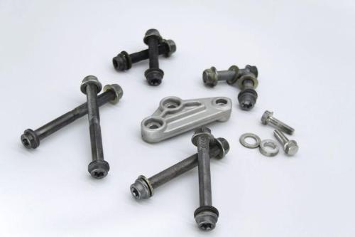 KIT PERNI MOTORE
