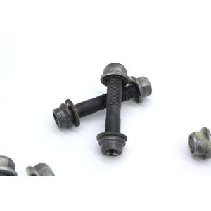 KIT PERNI MOTORE