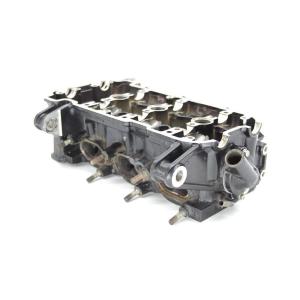 TESTATA MOTORE