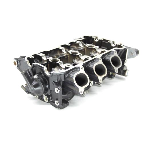 TESTATA MOTORE