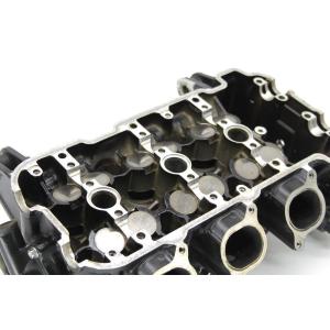 TESTATA MOTORE
