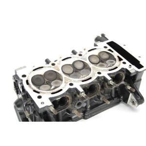 TESTATA MOTORE