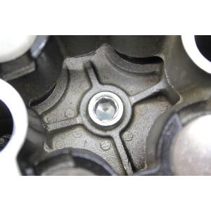TESTATA MOTORE