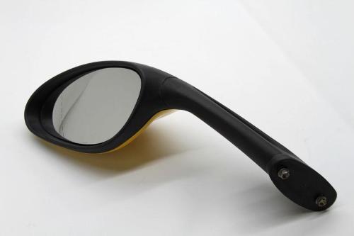 SPECCHIETTO SX