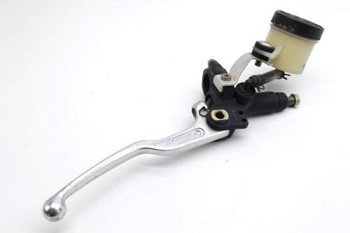 POMPA FRENO ANTERIORE BREMBO